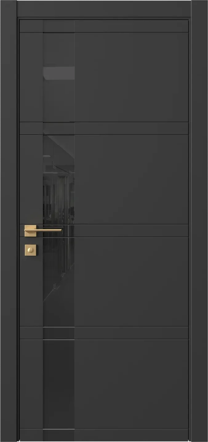 Дверь Nodo 9